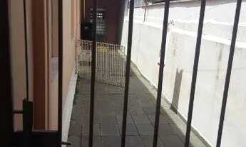 Imagem 7: CASA SANTO ANTÔNIO OSASCO