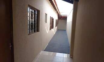 Imagem 4: Vende ou troca casa Vetorazzo