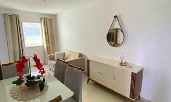 Imagem 5: ! RESERVA JOSEFINA CARVALHO M.CC