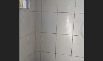 Imagem 7: Aluga-se kit Casa com 1 dormitório