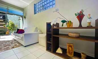 Imagem 3: PRAIA MOLE - Locação Anual