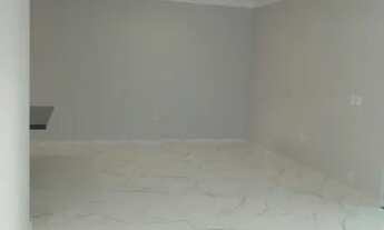 Imagem 3: Excelente Casa Nova, semi-mobiliada, em Sobral Proximo ao Centro de Convenções