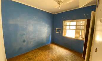 Imagem 7: IMOVEL COMERCIAL PARA LOCAÇÃO NO BAIRRO JD PAULISTA EM RIBEIRÃO PRETO