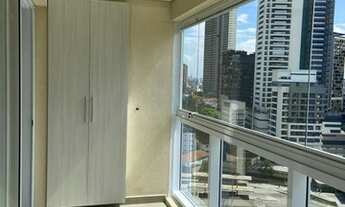 Imagem 6: SÃO PAULO - Apartamento Padrão - PERDIZES