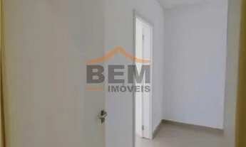 Imagem 2: Apartamento para Locação em Itajaí, Centro, 1 dormitório, 1 banheiro