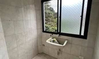 Imagem 7: Apartamento com 2 dormitórios, 76 m² - venda por R$ 298.000 ou aluguel por R$ 1.998/mês