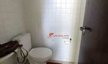 Imagem 5: MANSÃO A VENDA COM 05 DORMITÓRIOS SENDO 02 SUÍTES