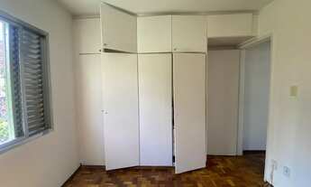 Imagem 6: Apartamento para aluguel tem 80 metros quadrados com 2 quartos em Perdizes - São Paulo - S