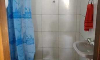 Imagem 7: VENDE-SE CASA NO BAIRRO NOVO AMARANTE