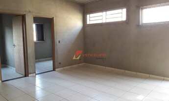 Imagem 3: Casa com 2 dormitórios à venda, 140 m² por R$ 280.000,00 - São Dimas - São Pedro/SP