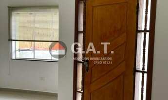 Imagem 4: CASA EM CONDOMÍNIO PARA LOCAÇÃO NO VILLA DOS INGLEZES - SOROCABA/SP