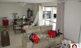 Imagem 2: Apartamento (tipo - padrao) 3 dormitórios/suite, cozinha planejada, portaria 24hs, lazer