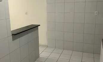 Imagem 6: Alugo kitnet em Ponto de Parada