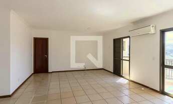 Imagem 3: Apartamento para Aluguel - City Ribeirão, 3 Quartos, 148 m2