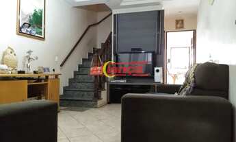 Imagem 2: BELA CASA 100 M² PARA LOCAÇÃO COM 03 DORMS- PICANÇO