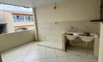 Imagem: Quarto de República Masculino