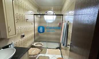 Imagem 5: SM/Casa Com Vista Mar Serraria São Jose SC Área total 408,00m²