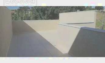 Imagem 3: Santo André - Apartamento Padrão - Jardim Las Vegas