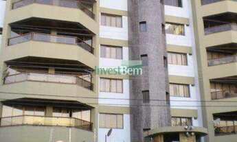 Imagem 2: Apto 3 dorms, Centro, Valinhos - R$ 5 mil, Cod