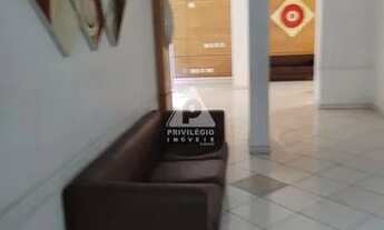 Imagem 15: Apartamento à venda, 2 quartos, 1 suíte, 1 vaga, Vila Isabel - RIO DE JANEIRO/RJ