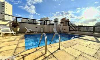 Imagem: 2 DORMITÓRIO COM GARAGEM E ESCRITÓRIO