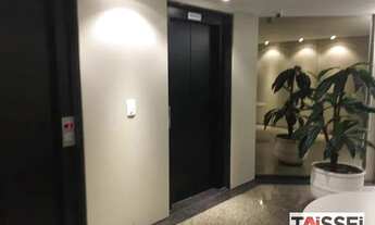 Imagem 3: Apartamento com 3 dormitórios para alugar, 70 m² por R$ 3.513,00/mês - Saúde - São Paulo/S