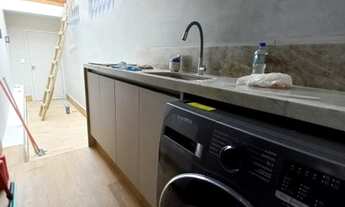 Imagem 4: Excelente Casa 4 Suites em Itapuã - 200m da Praia - Cond Fechado - 292m² - Hidromassagem