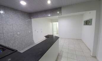 Imagem 6: Aluga-se apartamento no cambara R$ 1.200,00