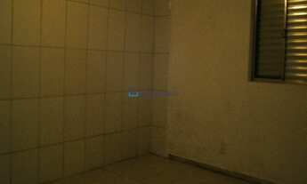 Imagem 7: Casa térrea, com boa localização