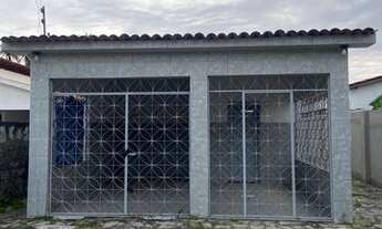 Imagem 3: Aluga-se casa em Lucena-PB