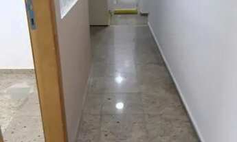 Imagem 7: CONJ. COMERCIAL - MOEMA ÍNDIOS - SP