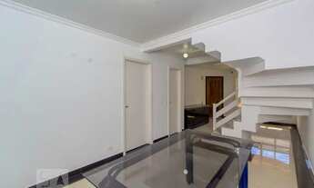 Imagem 7: Casa para Aluguel - Pilarzinho, 3 Quartos, 120 m2