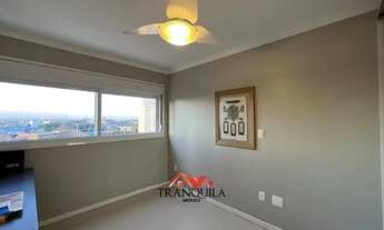 Imagem: EDIFÍCIO MONTE OLIMPO