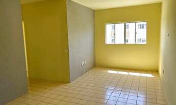 Imagem: OPORTUNIDADE NO FEITOSA!