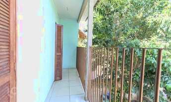 Imagem 5: Casa à venda Rua Fernando Pessoa, Estância Velha - Canoas