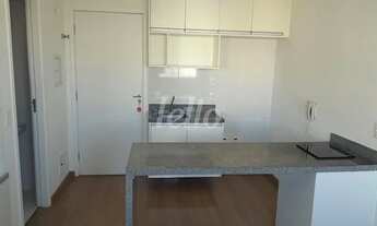 Imagem 7: São Paulo - Kitchenette/Studio - Tatuapé