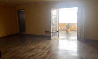 Imagem 7: Lindo sobrado à venda no Parque das Fontes - Ribeirão Pires, SP