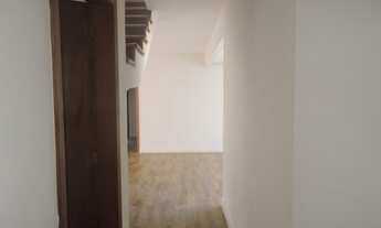 Imagem 4: Cobertura duplex para aluguel e venda tem 280 metros quadrados com 3 quartos