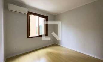 Imagem 5: Apartamento à Venda - Menino Deus, 2 Quartos, 62 m2