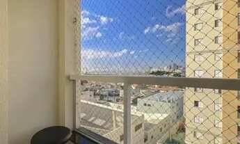 Imagem 4: Apartamento à venda em Sao Caetano do Sul