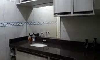 Imagem 6: Confortável casa na praia