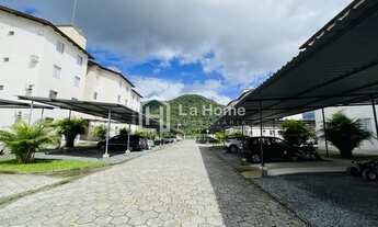 Imagem 2: Blumenau - Apartamento Padrão - Progresso