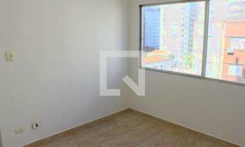 Imagem 5: Apartamento para Aluguel - Boa Vista, 1 Quarto, 36 m2