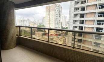 Imagem 4: Apartamento com 3 dormitórios à venda, 154 m² por R$ 1.250.000,00 - Zona 07 - Maringá/PR