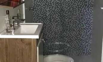 Imagem 4: Casa em Maranguape I - Paulista - PE