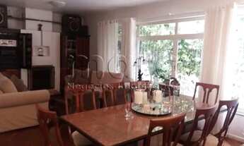 Imagem 5: SAO PAULO - Casa Padrão - JARDIM DA SAUDE