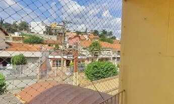 Imagem 5: Apartamento 65 metros - Bairro Trujillo