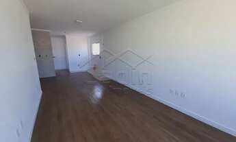 Imagem 4: Apartamento Padrão em Navegantes