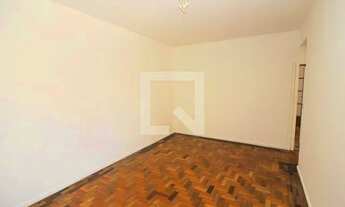 Imagem 4: Apartamento para Aluguel - Centro Histórico, 3 Quartos, 103 m2