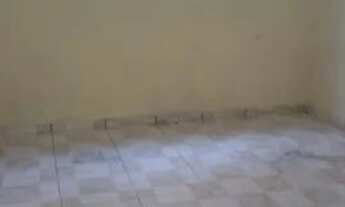 Imagem: Casa próximo a Estação Diamante,2 quartos